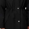 Cappotto impermeabile Vmhanaliva