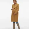Cappotto premaman