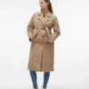 Cappotto premaman