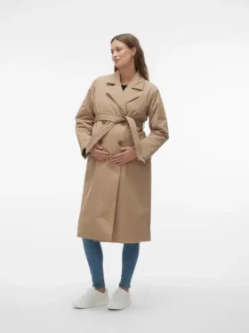 Cappotto premaman