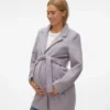 Cappotto premaman