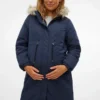 Cappotto premaman