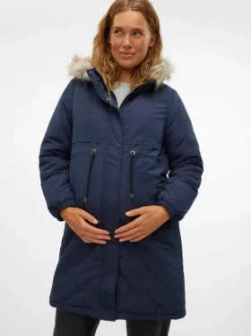 Cappotto premaman