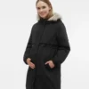 Cappotto premaman