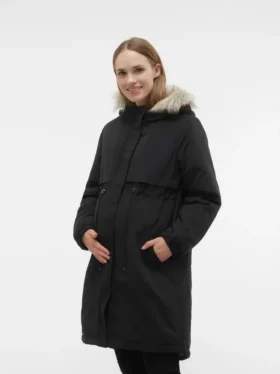 Cappotto premaman