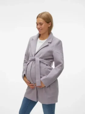 Cappotto premaman