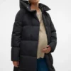 Cappotto premaman
