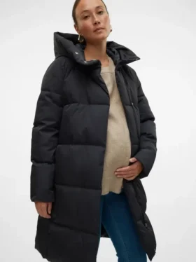 Cappotto premaman