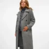 Cappotto premaman