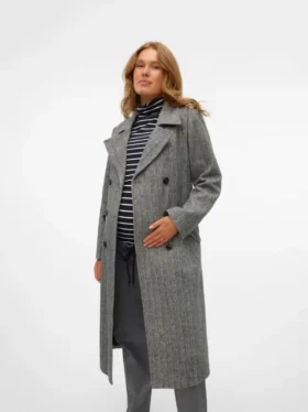 Cappotto premaman