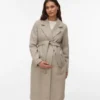 Cappotto premaman