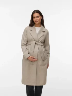 Cappotto premaman