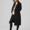 Cappotto premaman