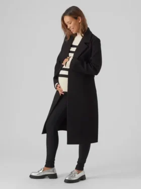Cappotto premaman