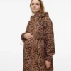 Cappotto premaman