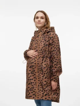 Cappotto premaman