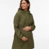 Cappotto premaman