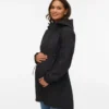Cappotto premaman