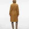 Cappotto premaman