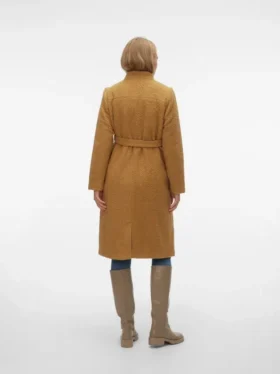 Cappotto premaman