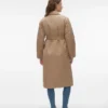 Cappotto premaman