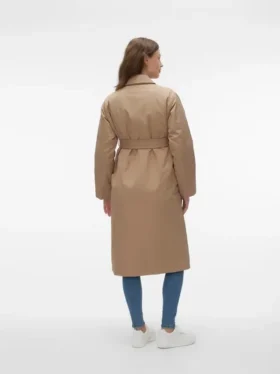 Cappotto premaman