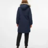 Cappotto premaman
