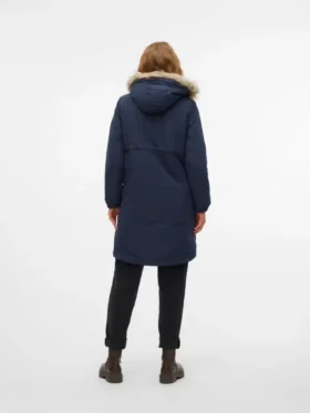 Cappotto premaman