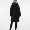 Cappotto premaman