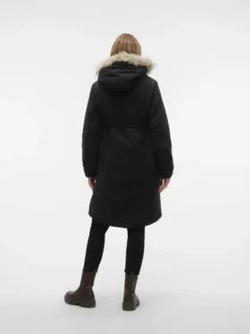 Cappotto premaman