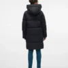 Cappotto premaman