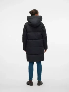 Cappotto premaman