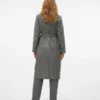 Cappotto premaman