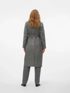 Cappotto premaman