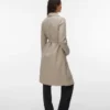 Cappotto premaman