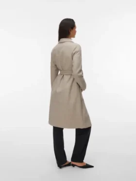 Cappotto premaman