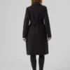 Cappotto premaman
