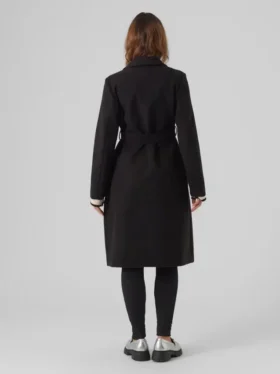 Cappotto premaman