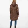 Cappotto premaman