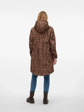 Cappotto premaman