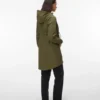 Cappotto premaman