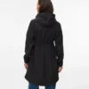 Cappotto premaman
