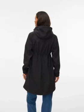 Cappotto premaman