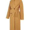 Cappotto premaman