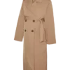 Cappotto premaman