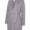Cappotto premaman