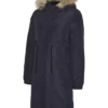 Cappotto premaman