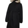 Cappotto premaman