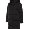 Cappotto premaman