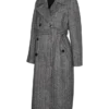 Cappotto premaman